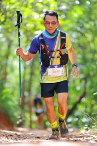 BIB: 5440
                            <button type="button" onclick="openModal(19017960)" class="btn btn-primary btn-sm float-right btn-popup" data-toggle="modal" data-target=".modal-high-quality">
                        <i class="fas fa-shopping-cart"></i> Add to Cart
                    </button>
                                            <button type="button" onclick="isThisMe(19017960, true)" class="btn btn-success btn-sm float-right btn-popup btn-isme hidden" data-toggle="tooltip" data-placement="bottom" title="นี่คือรูปของคุณใช่ไหม คลิกที่นี่เพื่อเอาเข้าอัลบั้ม">
                        <i class="fas fa-plus"></i> Add to album
                    </button>
                    <button type="button" onclick="isThisMe(19017960, false)" class="btn btn-warning btn-sm float-right btn-popup btn-isnotme hidden">
                        <i class="fas fa-ban"></i> Remove from album
                    </button>